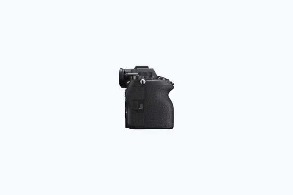 Sony A7 V Body Aynasız Fotoğraf Makinesi ürün görseli 1