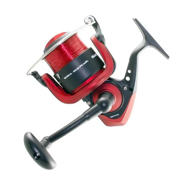 Bauer Surya Surf 7000 Olta Makinesi ürün görseli 1