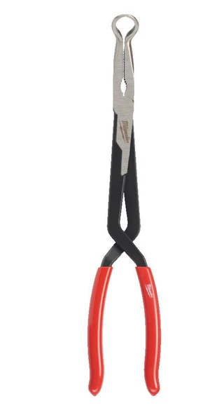 Milwaukee Hortum Pensesi Büyük 19 mm 4932492502 ürün görseli 1