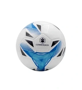 101976034 5M MB CROWN 55FTB 5FX FUTBOL TOPU ürün görseli 1