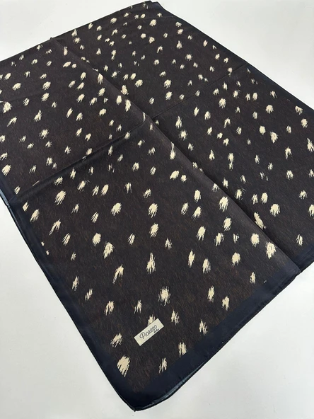 Picasso  Soft Pamuk Şal LCP0703 ürün görseli 1