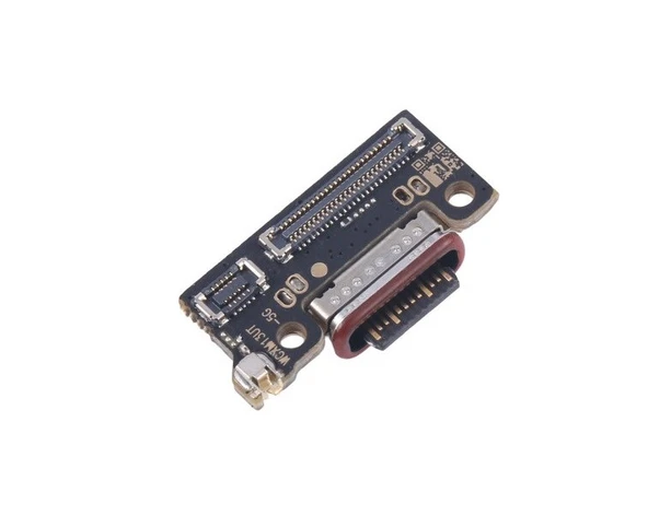Xiaomi Mi 13 Ultra Şarj ve Mikrofon Bordu ürün görseli 1
