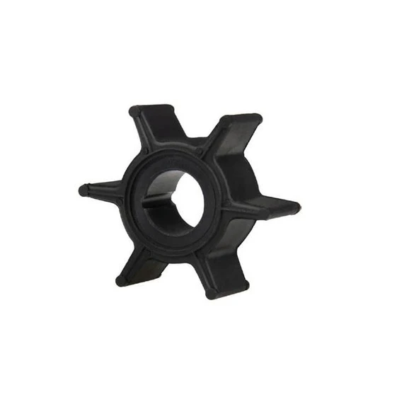 Ancor Mercury İmpeller 6-8hp Orj No:47-11590M ürün görseli 1