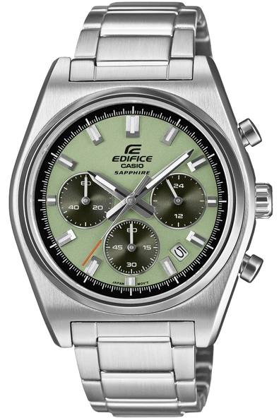 Efb-730D-3Avudf Edifice Erkek Kol Saati ürün görseli 1