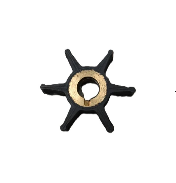 Ancor Tohatsu İmpeller 9.9/15/20Hp Orj No:334-65021-0 ürün görseli 1