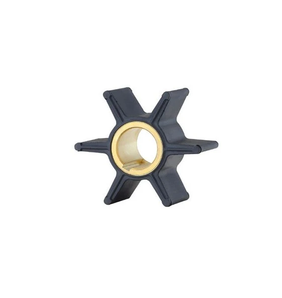 Ancor Tohatsu İmpeller 3,5/6Hp Orj No:369-65021-1 ürün görseli 1