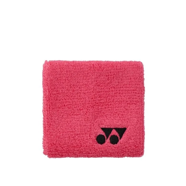 Yonex YY AC493 BİLEKLİK - PEMBE ürün görseli 1