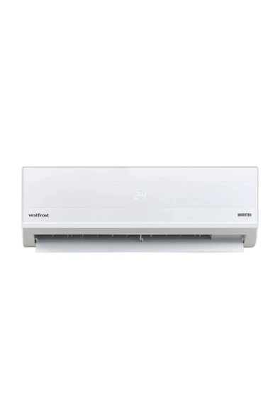 VESTFOST SPLİT VF12000 İNV BTU KLİMA ürün görseli 1