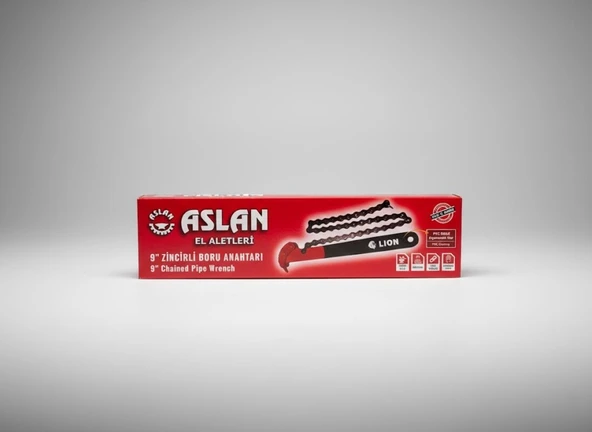 Zincirli Filtre Anahtarı Ayarlı Zincirli Yağ Filtre Sökme Anahtarı Filtre Anahtar ürün görseli 1