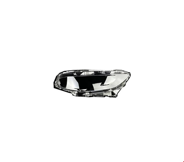 HONDA - CİVİC 2017 - ÖN FAR CAMI (LED SİZ İÇİN) SOL CİVİC 2017- ürün görseli 1