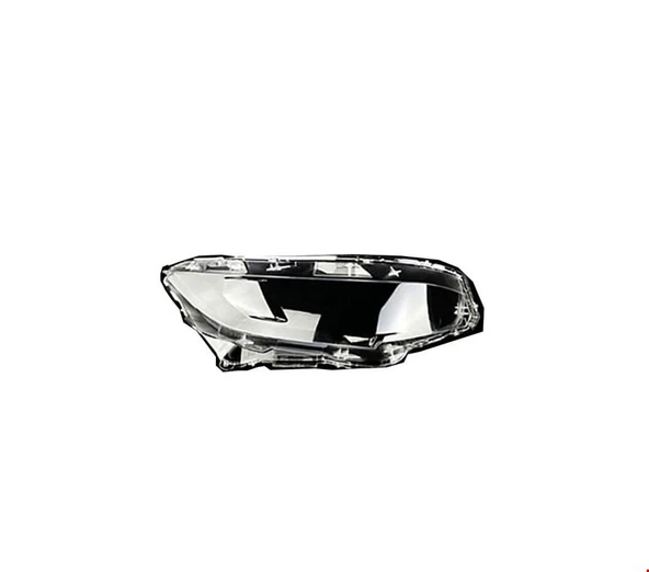HONDA - CİVİC 2017 - ÖN FAR CAMI (LED Lİ İÇİN) SAĞ CİVİC 2017- ürün görseli 1