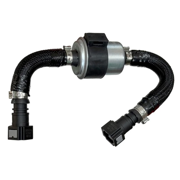 BENZİN FİLİTRE VE HORTUM SET NK250-SR250-SR450 ürün görseli 1