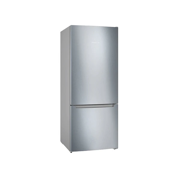 Profilo BD3076IEVN No-Frost Alttan Donduruculu Buzdolabı ürün görseli 1