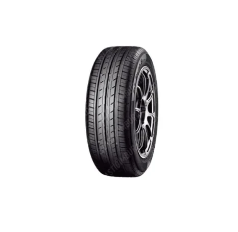 185/55R15 82V BLUEARTH ES-32 YOKOHAMA Yaz Lastiği 2025     |#| ürün görseli 1