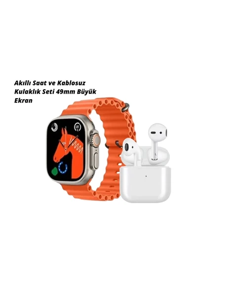 Mey İthalat® SERİ 9 SET ürün görseli 1