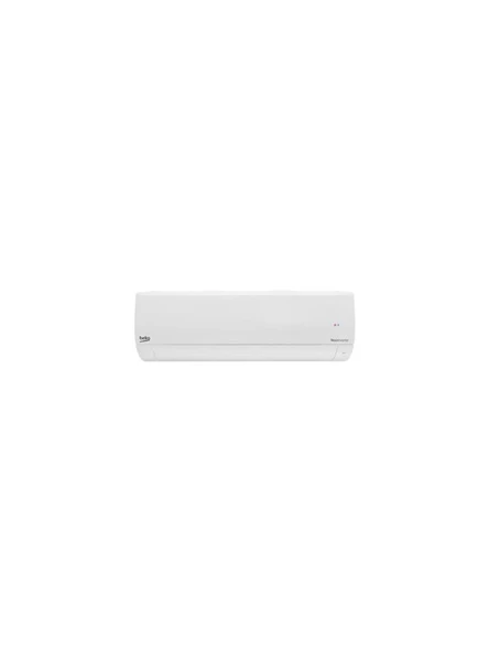 Beko 61205 A++ 12000 BTU Inverter Duvar Tipi Klima ürün görseli 1