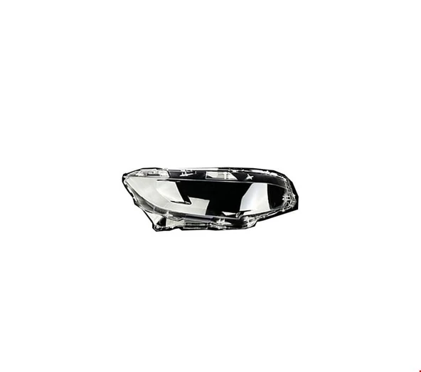 HONDA - CİVİC 2017 - ÖN FAR CAMI (LED SİZ İÇİN) SAĞ CİVİC 2017- ürün görseli 1