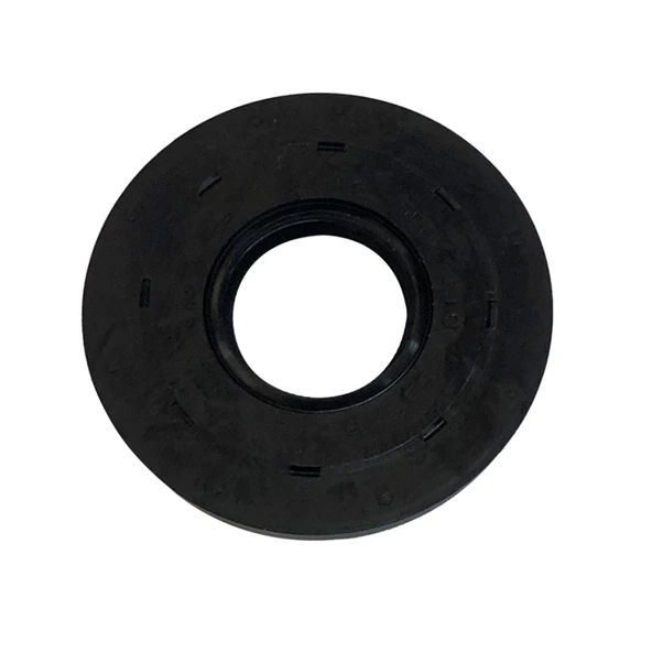 KECE 21.8X53X6 KRANK SOL ACTİVA S ürün görseli 1