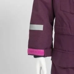 Norheim Çocuk Kayak Tulumu - Resim 9