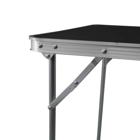 Madfox Zenith Katlanır Kamp Masası - Resim 3