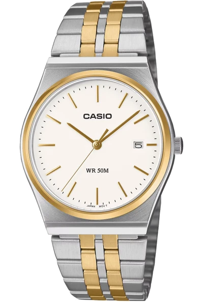 CASIO Mtp-B145sg-7Avdf Erkek Kol Saati ürün görseli 1
