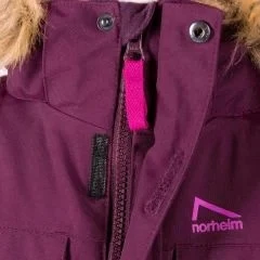 Norheim Çocuk Kayak Tulumu - Resim 10