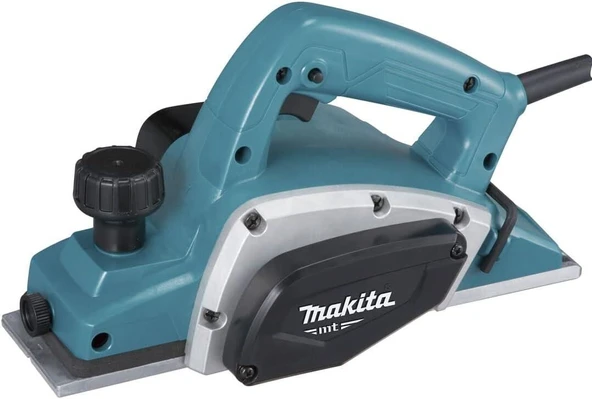 Makita M1902MB 82 mm Planya ürün görseli 1