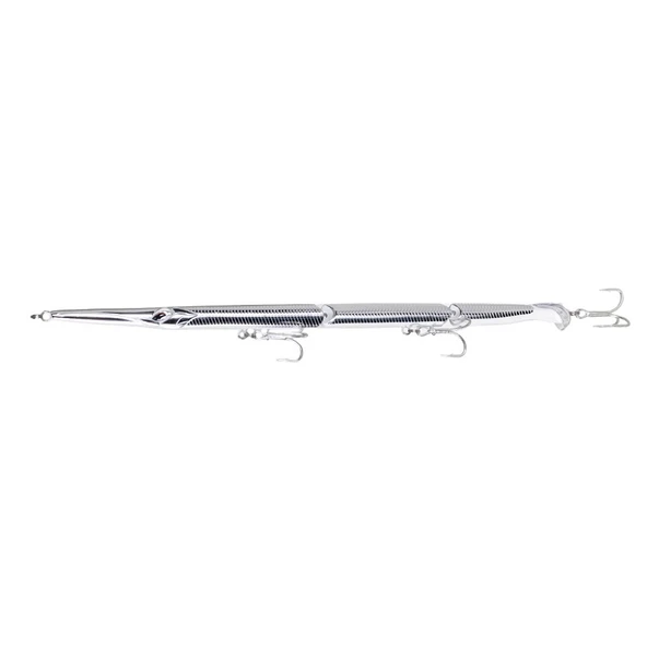Ryuji Predator 25.5mm 30.6gr Maket Yem - Resim 7