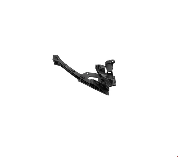 HONDA - CRV 2012 - FAR ALT BRAKETİ SOL CRV 2012- ürün görseli 1