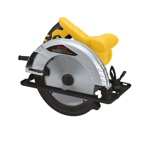 Sunta Kesme Makinesi 185 Mm ürün görseli 1