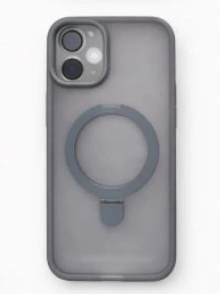 Mmc Trend İphone 13 Telefon Kılıfı ürün görseli 1