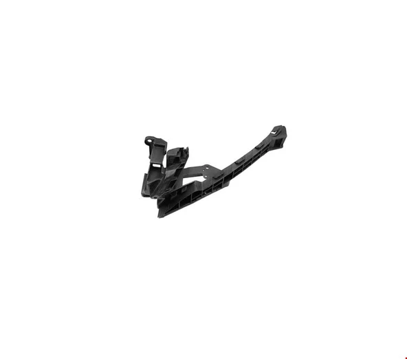 HONDA - CRV 2012 - FAR ALT BRAKETİ SAĞ CRV 2012- ürün görseli 1
