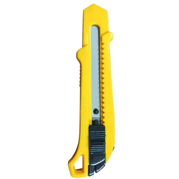 Self Sun Büyük Maket Bıçağı 01-Slf-1907 ürün görseli 1