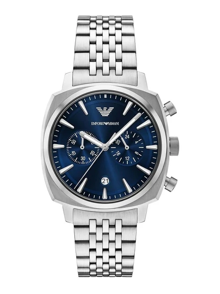 Emporio Armani AR11688 Erkek Kol Saati ürün görseli 1