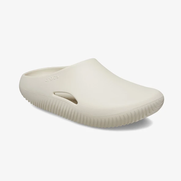 Crocs Mellow Recovery Clog 208493-160 Unisex Terlik ürün görseli 1