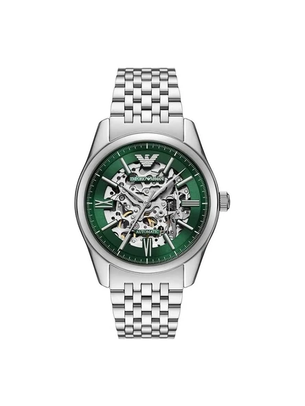 Emporio Armani AR60091 Erkek Kol Saati ürün görseli 1