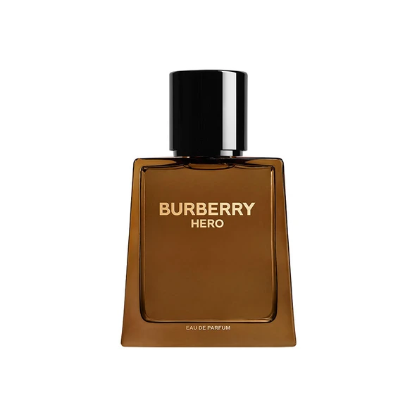 Burberry Hero EDP 100 ml Erkek Parfüm ürün görseli 1
