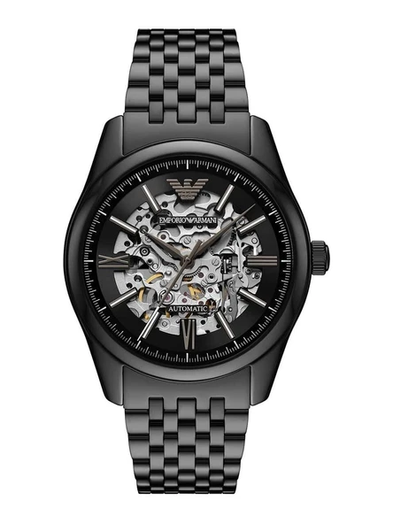 Emporio Armani AR60093 Erkek Kol Saati ürün görseli 1