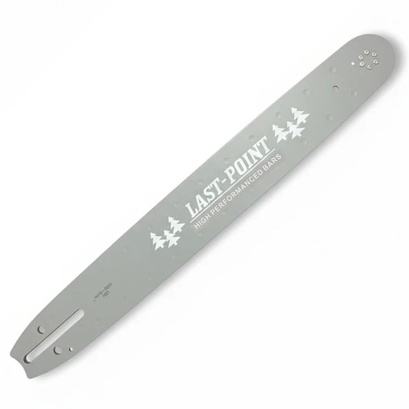 Last Point Husqvarna 61 268 365 Motorlu Testere Kılavuz 3/8 34 Diş Makaralı Kapalı ürün görseli 1
