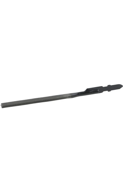 Makita A-40951 Dekupaj Testere Bıçağı Yassı Eğe 100x6x3mm ürün görseli 1