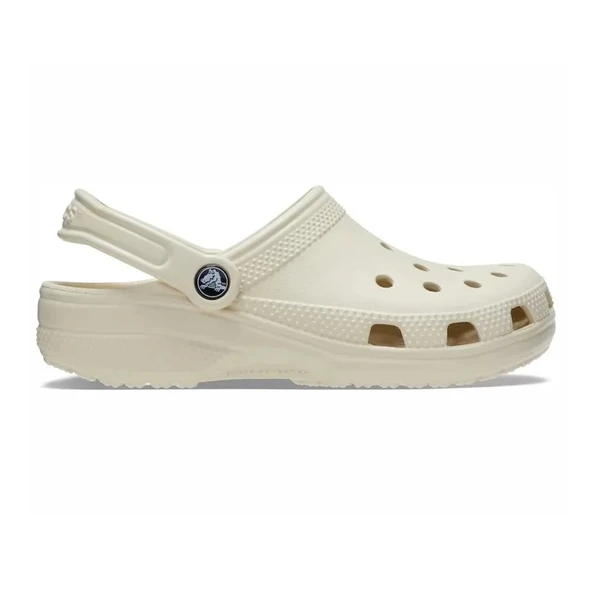 croc 10001-2Y2 CLASSIC UNISEX SPOR TERLİK SANDALET ürün görseli 1