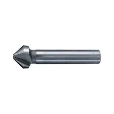 Makita D-37487 Havşa Açma Ucu 20.5X63 Mm M10 ürün görseli 1