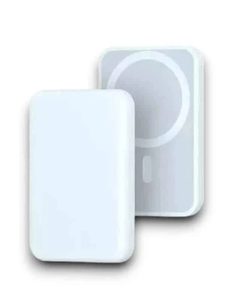 Lf-100 Magsafe 5.000 Mah - Resim 3