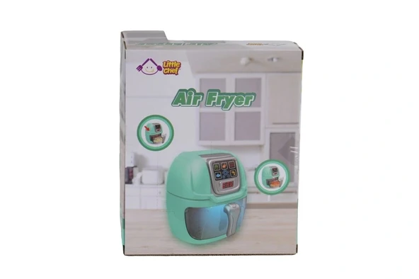 Mey İthalat® EV ALETİ SES/IŞIK - Resim 4