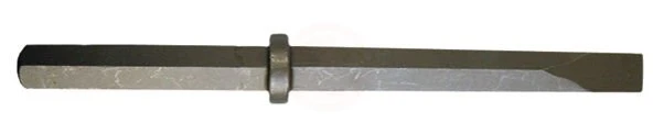 Makita D-17647 28.6mm Çap Aralıklı 28x410mm Yassı Keski ürün görseli 1