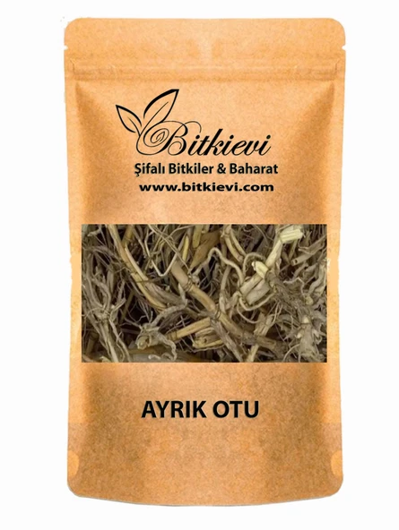 Ayrık Otu 30gr ürün görseli 1