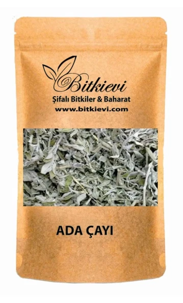 Ada Çayı 100gr ürün görseli 1