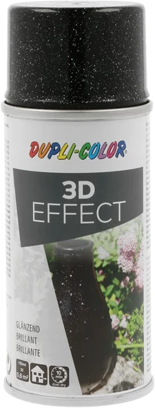 Dupli-Color 3D Effect Sprey 150 ml ürün görseli 1