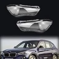 Bmw X1 F48 2016-19 Sol Far Camı CE Belgeli İthal ürün görseli 1