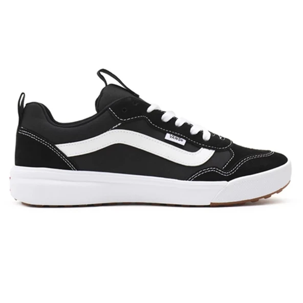vans VN0A5EDYIJU1 MN Range EXP GÜNLÜK SPOR AYAKKABI ürün görseli 1